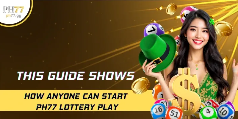 Truy cập trang chủ chính thức của jiun88 app