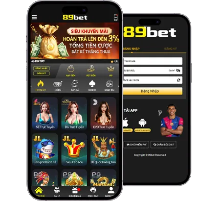Trải nghiệm casino trực tuyến với người chia bài thật trên jiun88 app