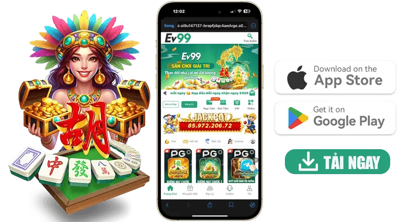 Cá cược thể thao trực tiếp trên jiun88 app