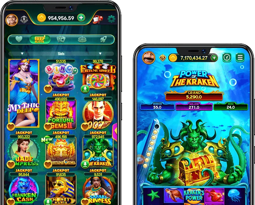 Giới thiệu về đá gà trực tuyến trên jiun88 app