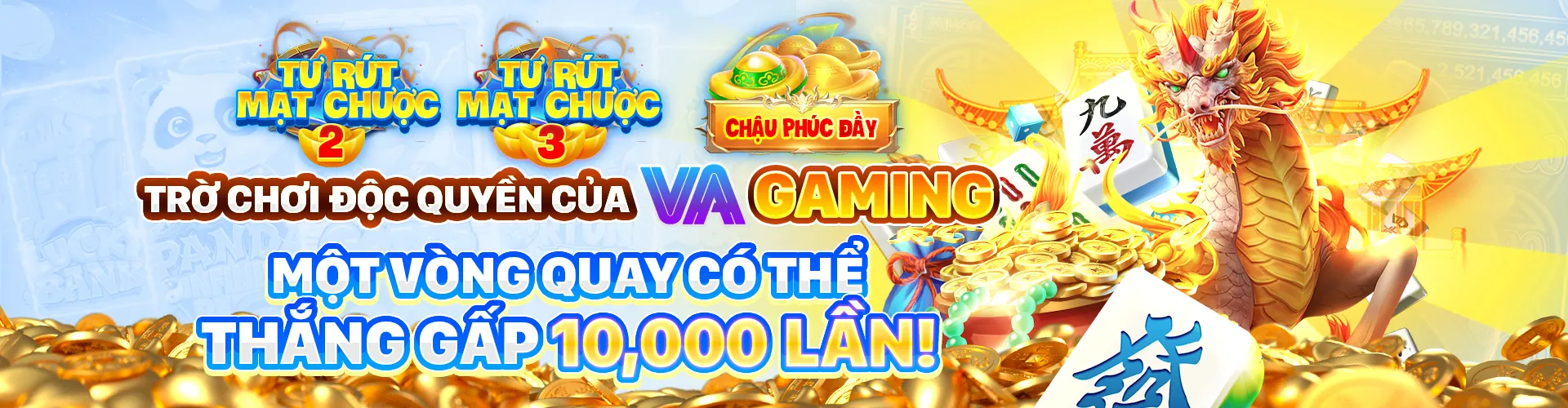 Hình ảnh chính trò chơi Slot tại jiun88 app