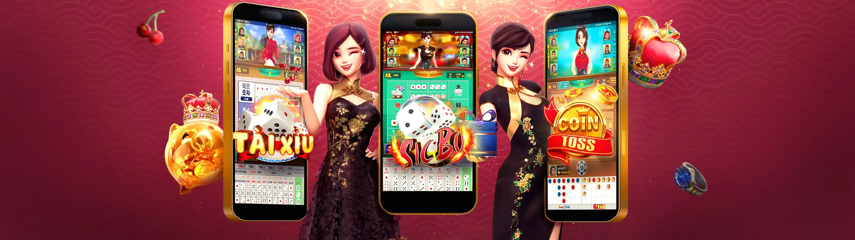 Hình ảnh Điều khoản Dịch vụ jiun88 app