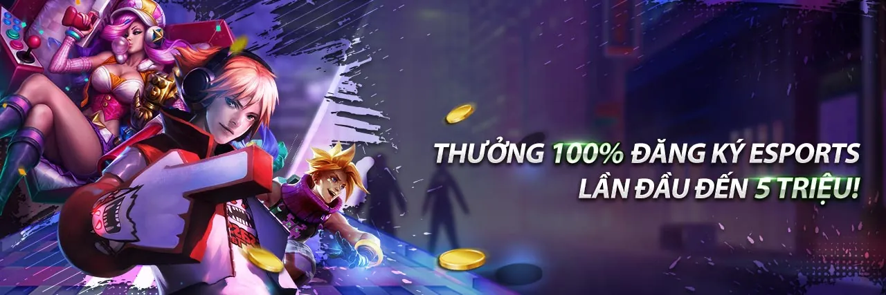 Hướng dẫn tải và cài đặt ứng dụng jiun88 app