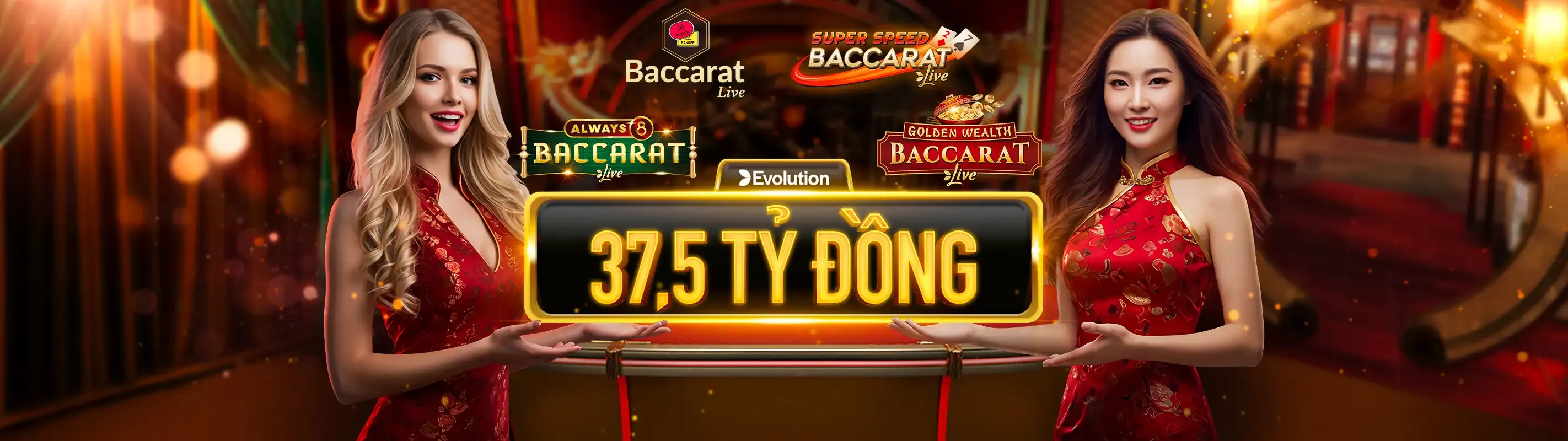 Hình ảnh chào mừng đăng ký jiun88 app với các ưu đãi