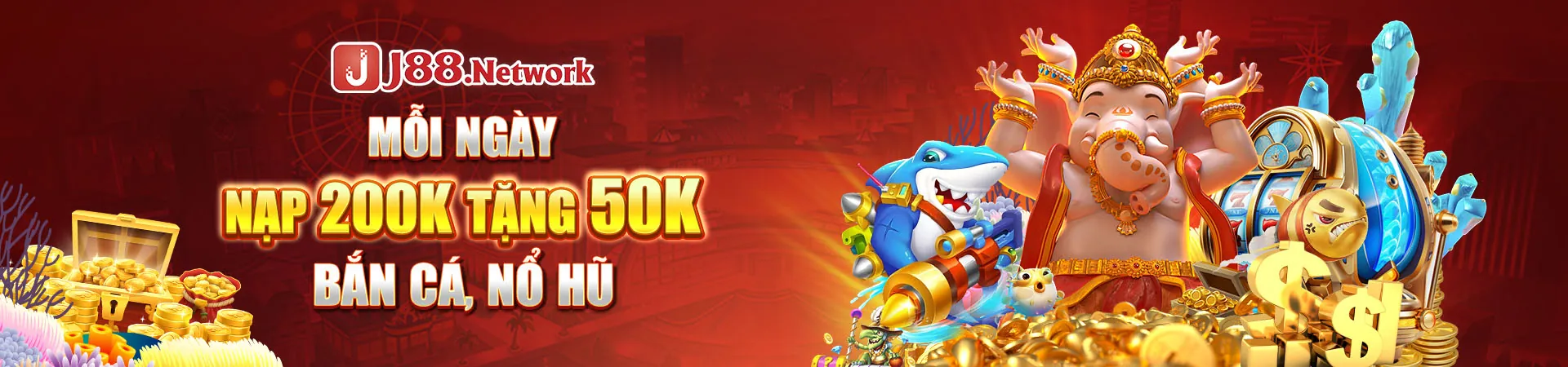 Hình ảnh chính sòng bạc trực tuyến jiun88 app với người chia bài trực tiếp và các trò chơi