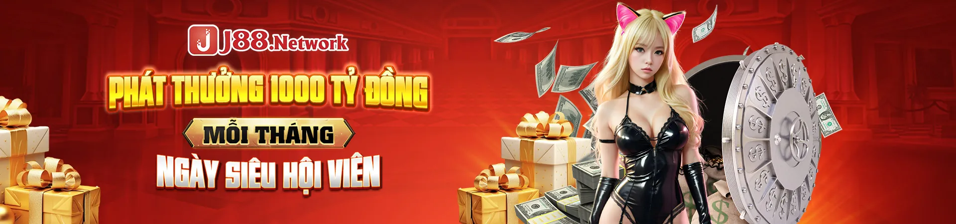 Trò chơi Bắn Cá jiun88 app
