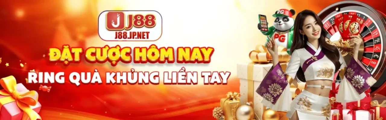 Đội ngũ hỗ trợ khách hàng jiun88 app 24/7