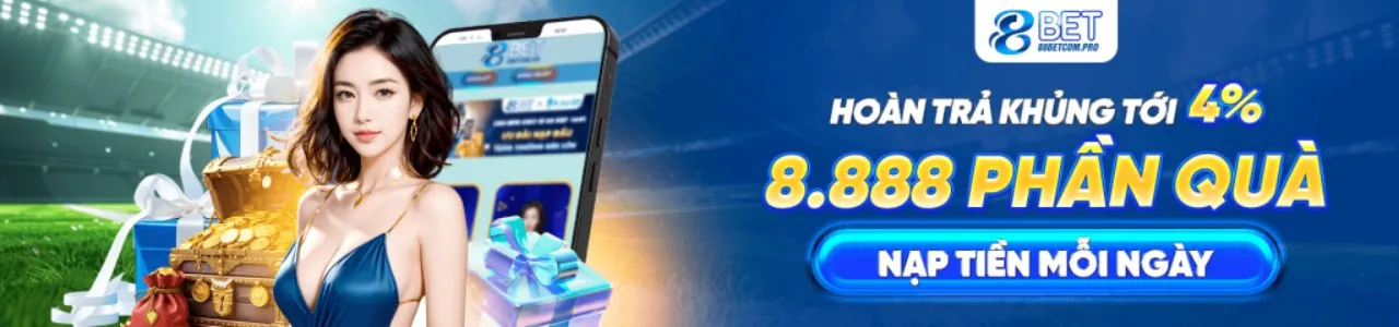 Hình ảnh đại diện Tuân thủ GDPR của jiun88 app