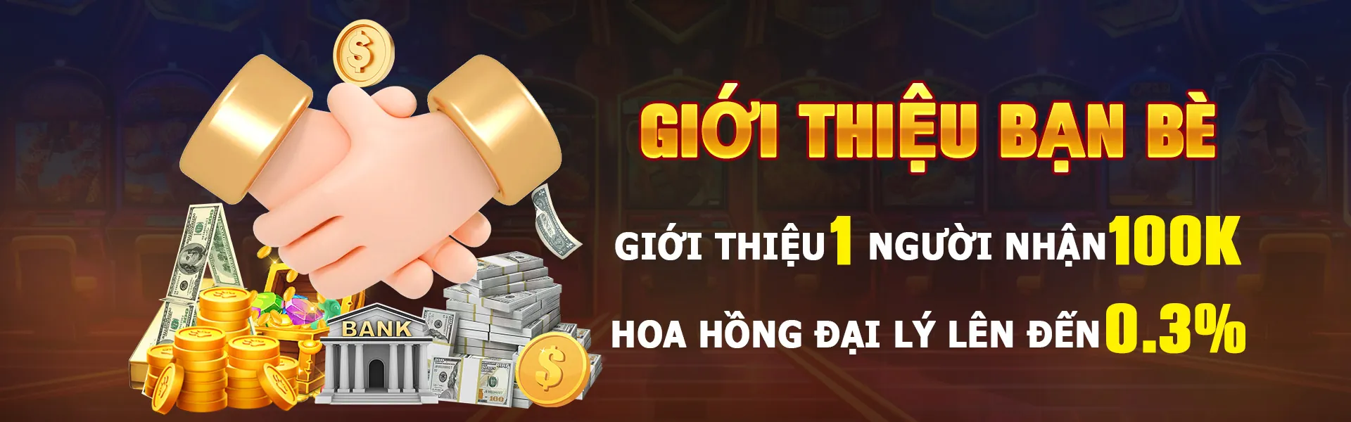 Hình ảnh chào mừng khuyến mãi jiun88 app