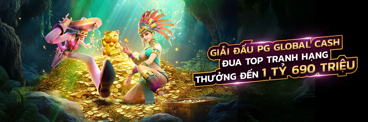 Giao diện chính của ứng dụng jiun88 app trên điện thoại di động