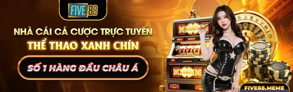Tin tức jiun88 app mới nhất