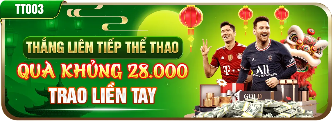 Hình ảnh minh họa quy trình xác minh tài khoản jiun88 app an toàn