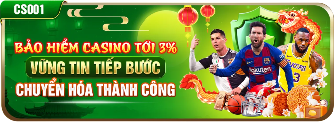 Sân vận động bóng đá với không khí cá cược sôi động của jiun88 app