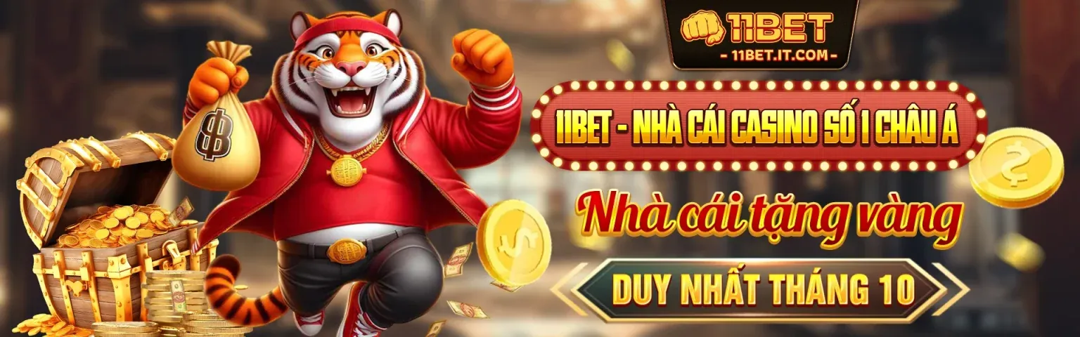 Tổng quan nền tảng jiun88 app