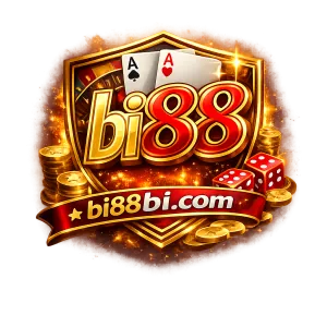 Mã QR tải xuống jiun88 app cho Android