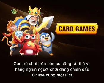 Cá Boss jiun88 app