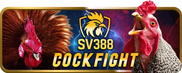 Cách tải jiun88 app