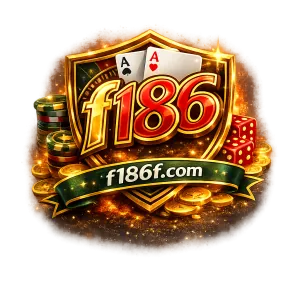 Tầm nhìn và Sứ mệnh của jiun88 app
