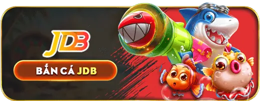 Hướng dẫn từng bước đăng ký tài khoản jiun88 app