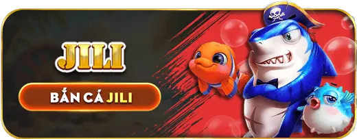 Ưu Đãi Độc Quyền jiun88 app VIP