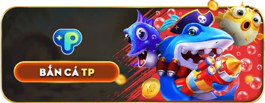 Khuyến mãi jiun88 app mới