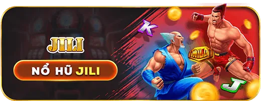 Chương trình khuyến mãi Jiun88 App