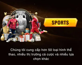 Cá nhỏ jiun88 app