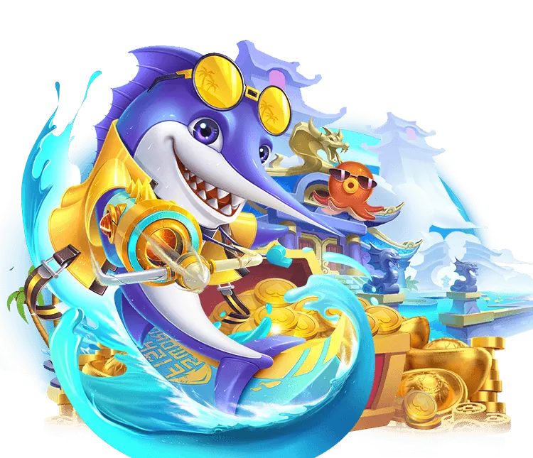 Hướng dẫn gửi tiền vào tài khoản jiun88 app