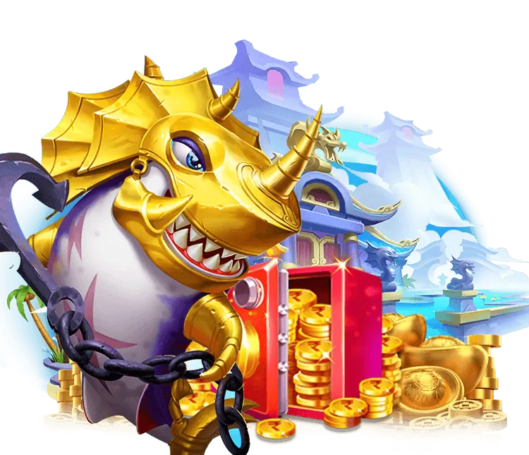 Chương trình VIP jiun88 app