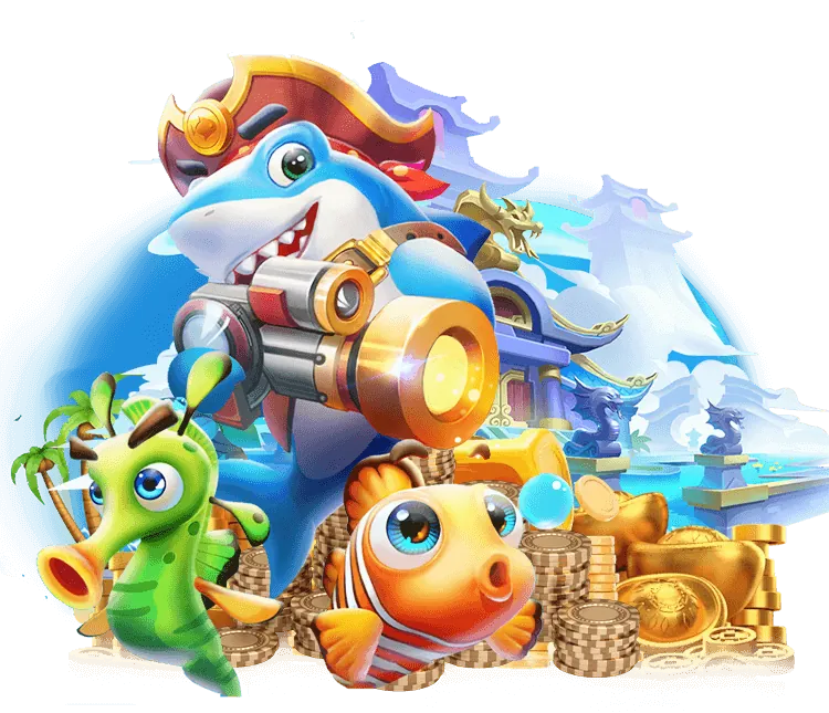 Đường dây nóng jiun88 app