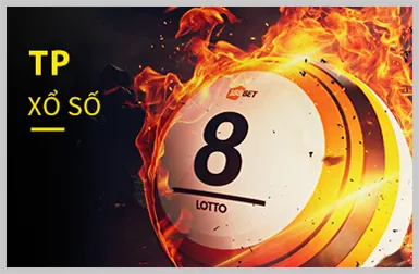 Cấp Độ VIP Bạc jiun88 app