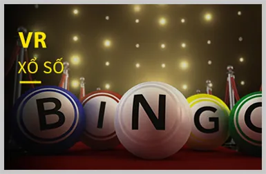 Bảo vệ quyền riêng tư người dùng jiun88 app