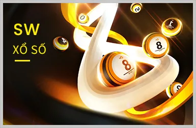 Cấp Độ VIP Bạch Kim jiun88 app