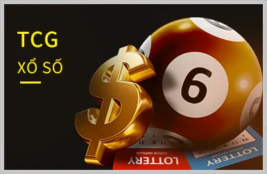 Bước 3: Tự Động Thăng Cấp VIP