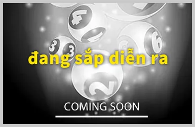 Tối ưu hóa hiệu suất Jiun88 App