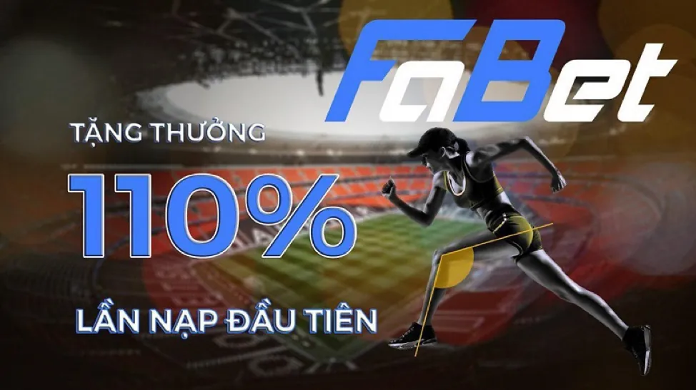 Tổng quan thương hiệu jiun88 app