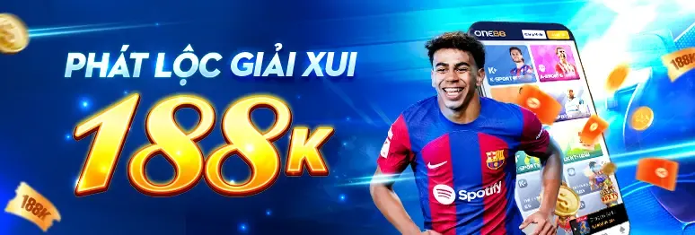 Đồ họa sống động jiun88 app