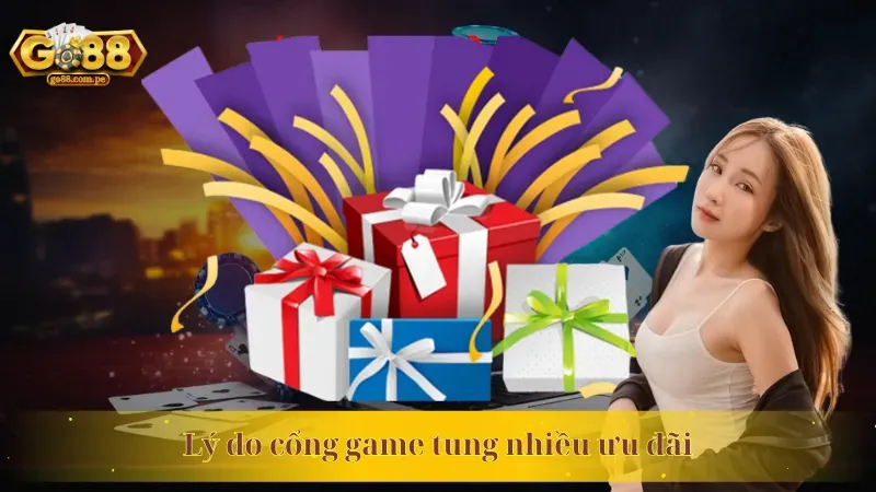 Baccarat trực tuyến tại jiun88 app