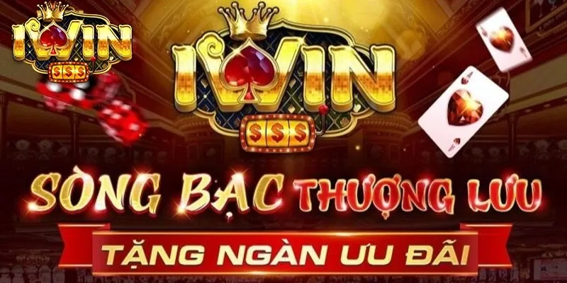 Ưu đãi và khuyến mãi hấp dẫn trên jiun88 app