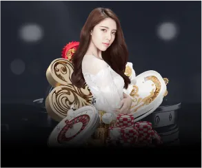 Hỗ trợ marketing chuyên nghiệp jiun88 app