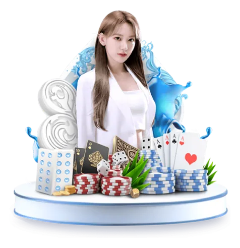 Quy tắc trò chơi công bằng jiun88 app