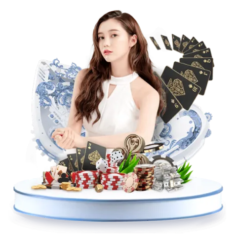 jiun88 app cung cấp đa dạng trò chơi
