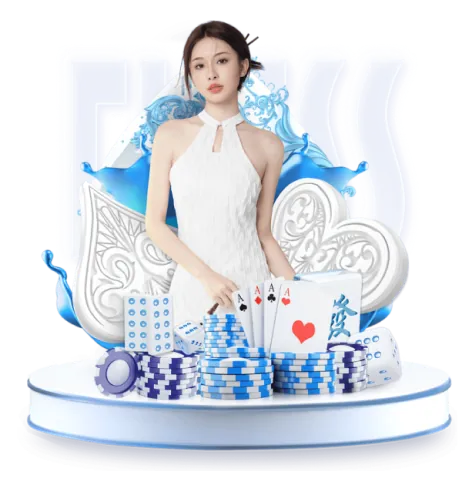 Giải trí di động jiun88 app