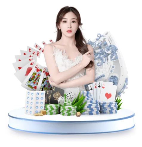 Kho game đa dạng Jiun88 App