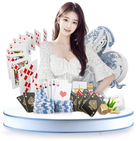 Hệ thống vũ khí jiun88 app