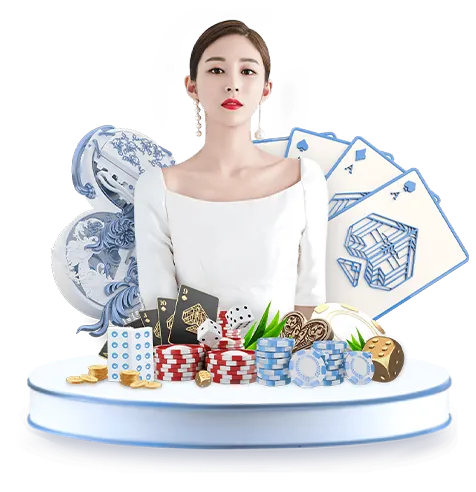 Giao diện người dùng Jiun88 App tối ưu